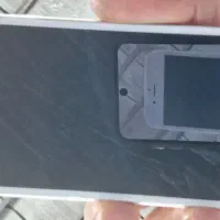 ایفون6s