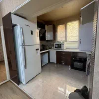 آپارتمان-فروشی80متر