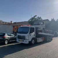 نیرو استاد کار وشاگرد جهت کار در تعمیرگاه دیزل|استخدام صنعتی، فنی، مهندسی|شیراز, ترمینال باربری|دیوار