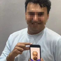 کلینیک تخصصی کاشت مو و ابرو در رشت