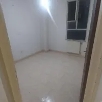 اجاره آپارتمان ۸۵ متری ۲ خوابه در بهار|اجارهٔ آپارتمان|کرج, بهار|دیوار