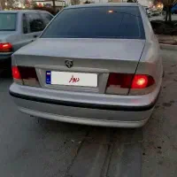 خودرو