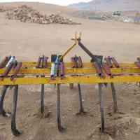 پنجه غازی در حد