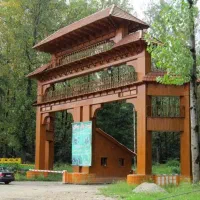 زمین سراوان مسکونی ۱۰۰۰ متر