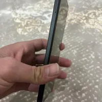 شیائومی Redmi Note 12S معاوضه با آیفون|موبایل|رفسنجان, |دیوار