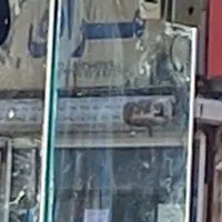 فروش مغازه ۱۷ متری پاکدشت مسکن مهر امام رضا