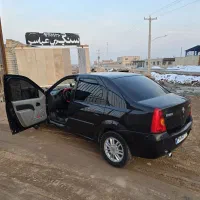 ال ۹۰ مدل ۸۹ بدون رنگ درحد