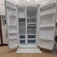 خدمات فنی پاسارگاد