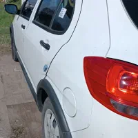 فروشی کوییک ۱۴۰۱ سالم|خودرو سواری و وانت|چابکسر, |دیوار