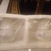 ظروف اشپزخانه