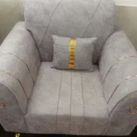 مبل درحدنوسالم