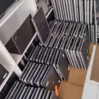 لپتاپ مخصوص کاربری شما چهار هفتهای از دبی میارم|رایانه همراه|تهران, فلسطین (میدان انقلاب)|دیوار