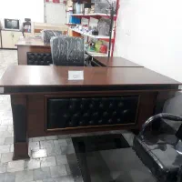فروش تجهیزات ولوازم  اداری و آموزشی و تحریرات|مبلمان اداری|گرگان, |دیوار
