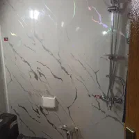 ۵۰ متر طبقه اول فول بازسازی نزدیک پارک مراکز خرید|اجارهٔ آپارتمان|تهران, تولید دارو|دیوار