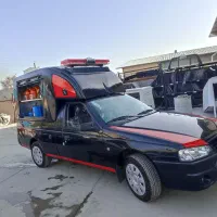 تولید اتاق فایبرگلاس و فلزی انواع خودرو|قطعات یدکی و لوازم جانبی|تهران, حسن‌آباد|دیوار