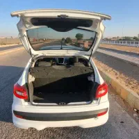 پژو ۲۰۷i پانوراما فول|خودرو سواری و وانت|آبادان, |دیوار