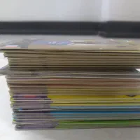 یک تیرو دو شان|کلکسیون و سرگرمی|قم, انسجام|دیوار