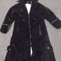 کافشن زمستونی زنانه