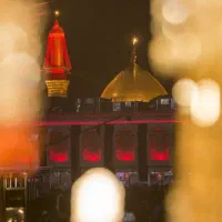 تور کربلا