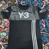 ۴ عدد شلوار و ۳ عدد تیشرت مردانه مناسب سن ۱۴ تا ۱۶|لباس|مشهد, تلگرد|دیوار