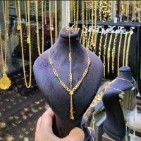 نیمست کارتیه ترکیبی بدون اجرت ومالیات فقط با ۶درصد|جواهرات|رشت, فلسطین|دیوار