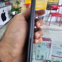 سامسونگs21fe 256 ram8|موبایل|تهران, جیحون|دیوار