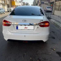 جک j5. اتوماتیک مدل ۹۶|خودرو سواری و وانت|قم, نیروگاه|دیوار