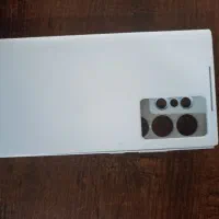 قاب هوشمند s24ultra|لوازم جانبی موبایل و تبلت|بومهن, |دیوار