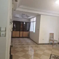 سهروردی شمالی ۵۴ متر سند اداری|اجارهٔ دفتر کار، اتاق اداری، مطب|تهران, دبستان|دیوار
