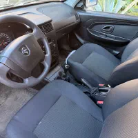 آریسان ۲ یخچال دار مدل ۱۴۰۴|خودرو سواری و وانت|تهران, کرمان|دیوار