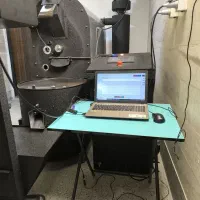 دان قهوه از تولید به مصرف بی واسطه|کافی‌شاپ و رستوران|اصفهان, قهجاورستان|دیوار