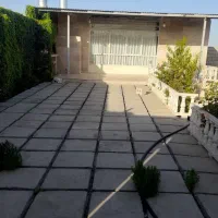 فروش باغ کوچک در نهضت اباد.جاده ترکی حومه نجف اباد|فروش زمین و ملک کلنگی|نجف‌آباد, حومه نجف آباد|دیوار