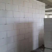 هبلکس کار هستیم اکیپ هم داریم.|مصالح و تجهیزات ساختمان|رشت, دیلمان|دیوار