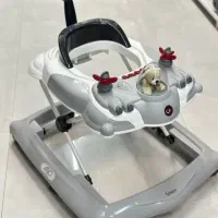 روروئک دلیجان