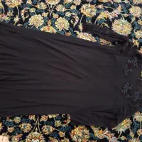 لباس مجلسی ماکسی