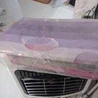 وسایل آشپزخانه