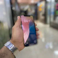 اپل ایفون iPhone 12پرو شرایط اقساطومعاوضه بدون پیش|موبایل|اصفهان, احمدآباد|دیوار