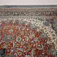 فرش دوازده متری