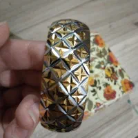 تکپوش رنگ ثابت اصل