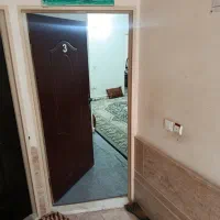 62متری-طبقه-اول-با-پارکینگ