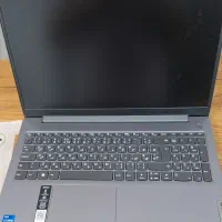 Laptop IdeaPad Slim 3 15IRH8 آکبند|رایانه همراه|کرج, شهرک جهان آرا|دیوار