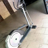 ورزشی بدنسازی|تجهیزات ورزشی|تبریز, |دیوار