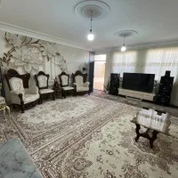 خانه واحد ویلایی ۲ طبقه مجزا با زیرزمین فول