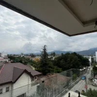 آپارتمان ۱۵۰ متر،فول مستر ،هچیرود