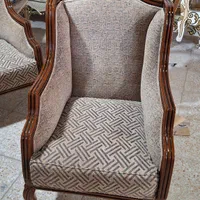 مجموعه تولیدی سران نقدواقساط|مبلمان خانگی و میز عسلی|تهران, یافت آباد جنوبی|دیوار