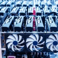 فروش و خرید کارت گرافیک کیس گیمینگ و ریگ