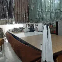 ۸۵ متر انبار تجاری با کابری متفاوت|اجارهٔ مغازه و غرفه|تهران, آذربایجان|دیوار