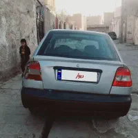 پراید۱۴۱|خودرو سواری و وانت|زاهدان, |دیوار