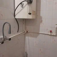 لوله کشی آب سردگرم وفاضلاب وبرق کشی درمرودشت وحومه|خدمات پیشه و مهارت|مرودشت, بیست متری بیمارستان|دیوار