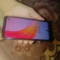گوشی s10+S8+A51a21s همرا باکارتن